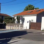 Logement Le Serein