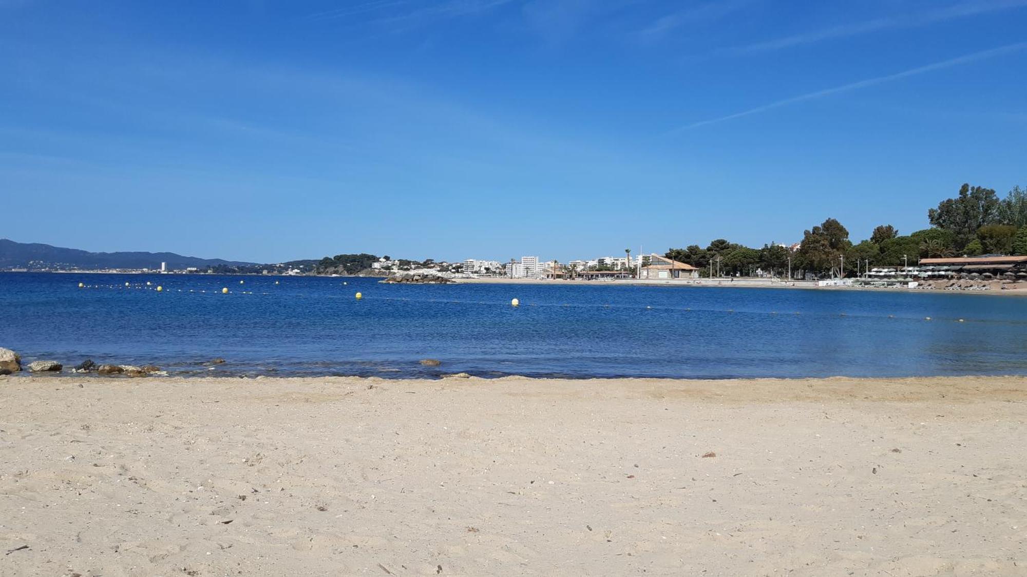 Le Serein
