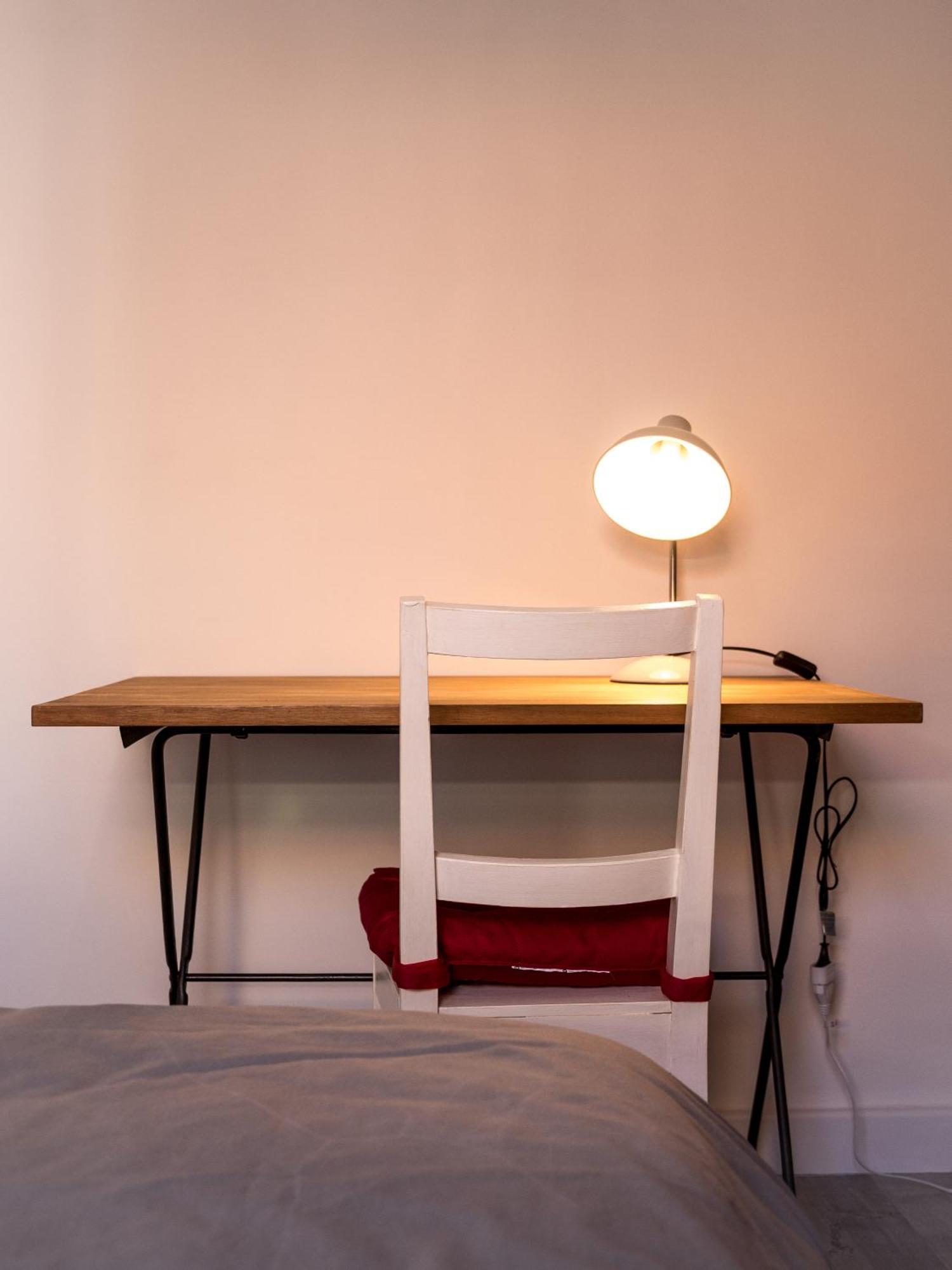 Le Serein Apartment Toulon