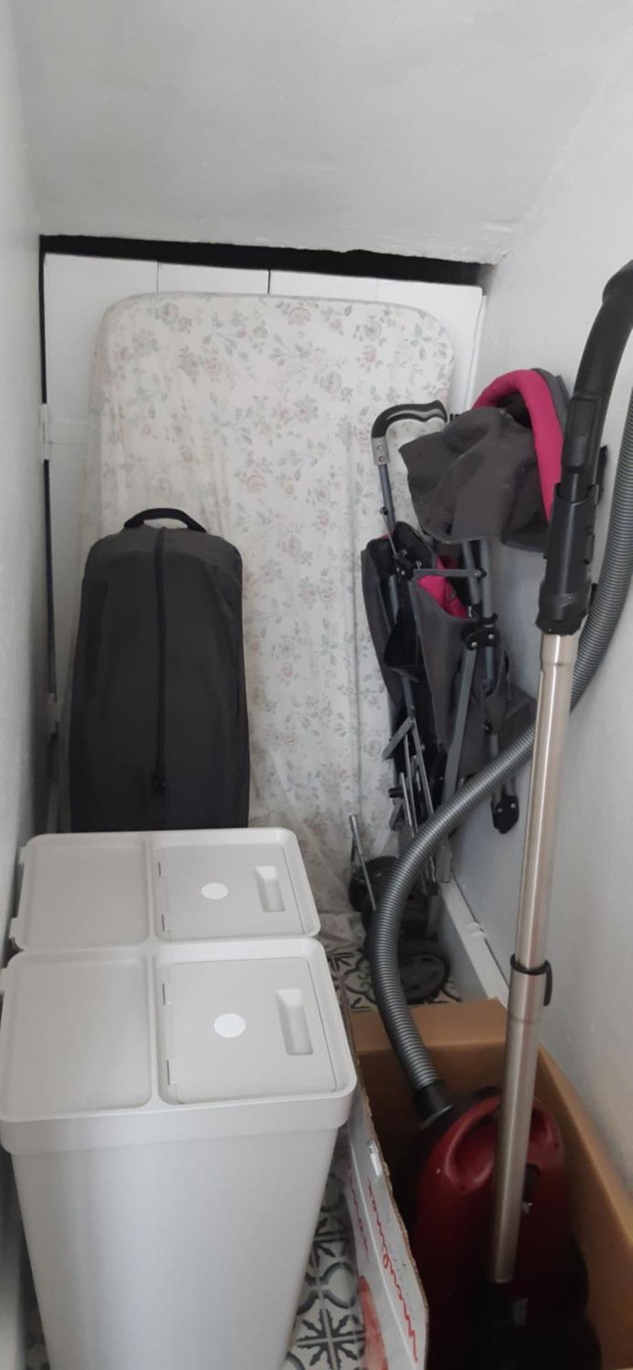 Apartment Le Serein Toulon